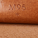 Celine Macadam Satchel (SHG-8slDVs)