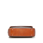 Celine Macadam Satchel (SHG-W1EmGd)