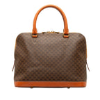 Celine Macadam Satchel (SHG-oc5PNq)