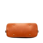 Celine Macadam Satchel (SHG-oc5PNq)