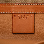 Celine Macadam Satchel (SHG-oc5PNq)