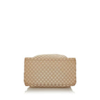 Celine Macadam Shoulder Bag (SHG-28760)