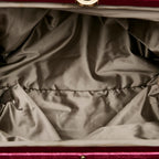Celine Macadam Shoulder Bag (SHG-28760)