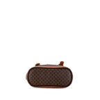 Celine Macadam Shoulder Bag (SHG-pA5ynE)