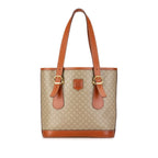 Celine Macadam Shoulder Bag (SHG-lhqJan)