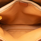 Celine Macadam Shoulder Bag (SHG-lhqJan)
