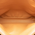 Celine Macadam Shoulder Bag (SHG-lhqJan)