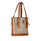 Celine Macadam Shoulder Bag (SHG-lhqJan)