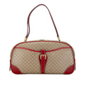 Celine Macadam Shoulder Bag (SHG-DJiIAr)