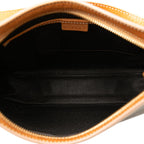 Celine Macadam Shoulder Bag (SHG-xDYepq)