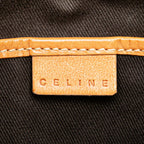 Celine Macadam Shoulder Bag (SHG-xDYepq)