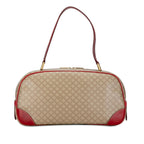 Celine Macadam Shoulder Bag (SHG-uDsqXH)