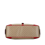 Celine Macadam Shoulder Bag (SHG-uDsqXH)