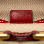 Celine Macadam Shoulder Bag (SHG-uDsqXH)
