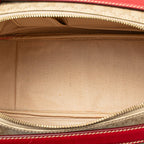 Celine Macadam Shoulder Bag (SHG-uDsqXH)