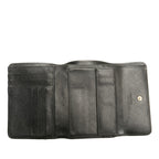 Celine Macadam Small Wallet (SHG-35237)