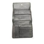 Celine Macadam Small Wallet (SHG-35237)