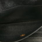 Celine Macadam Small Wallet (SHG-35237)