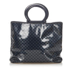 Celine Macadam Tote Bag (SHG-17411)
