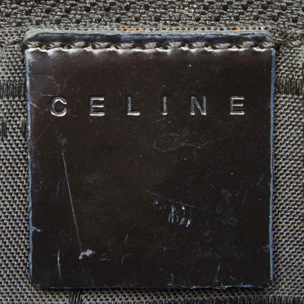 Celine Macadam Tote Bag (SHG-17411)