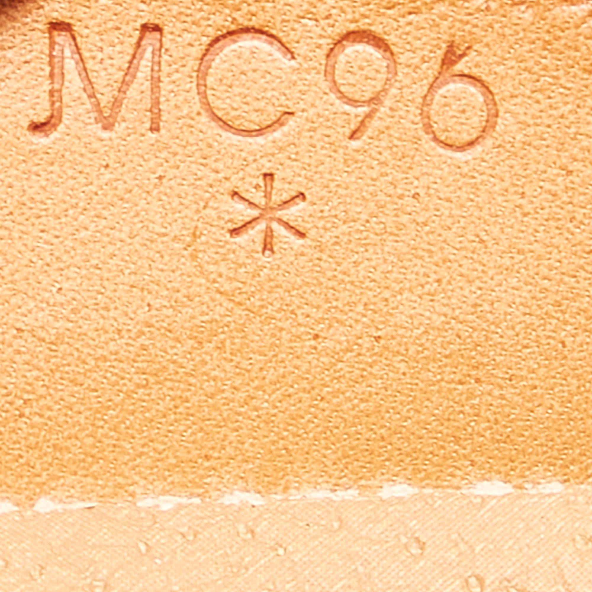 Celine Macadam Tote Bag (SHG-28839)