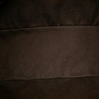 Celine Macadam Tote Bag (SHG-34460)