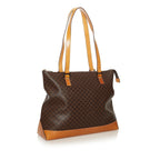 Celine Macadam Tote Bag (SHG-34460)