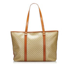 Celine Macadam Tote Bag (SHG-36194)