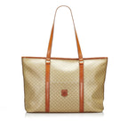 Celine Macadam Tote Bag (SHG-36194)