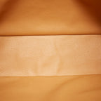 Celine Macadam Tote Bag (SHG-36194)