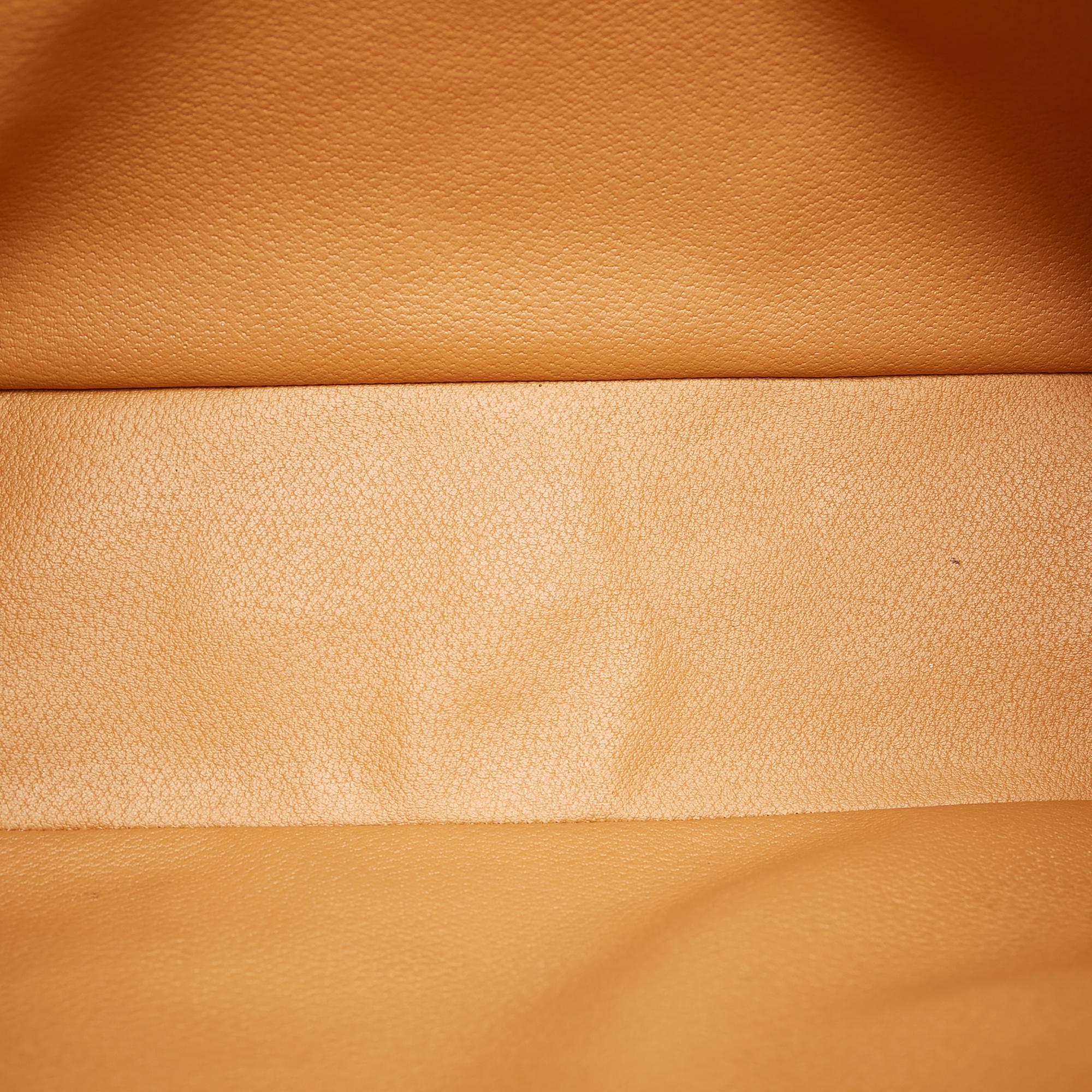 Celine Macadam Tote Bag (SHG-36194)