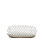 Celine Macadam Tote Bag (SHG-9UPs7Y)
