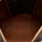 Celine Macadam Tote Bag (SHG-KIy7pw)