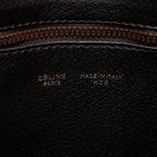 Celine Macadam Tote Bag (SHG-KIy7pw)