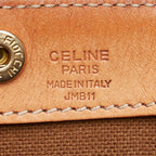 Celine Macadam Tote Bag (SHG-2DnS4E)