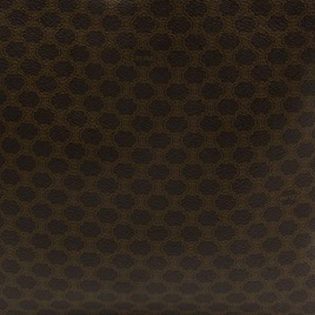 Celine Macadam Tote Bag (SHG-RES6Kc)