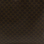 Celine Macadam Tote Bag (SHG-RES6Kc)