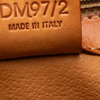Celine Macadam Tote Bag (SHG-o7ebFn)
