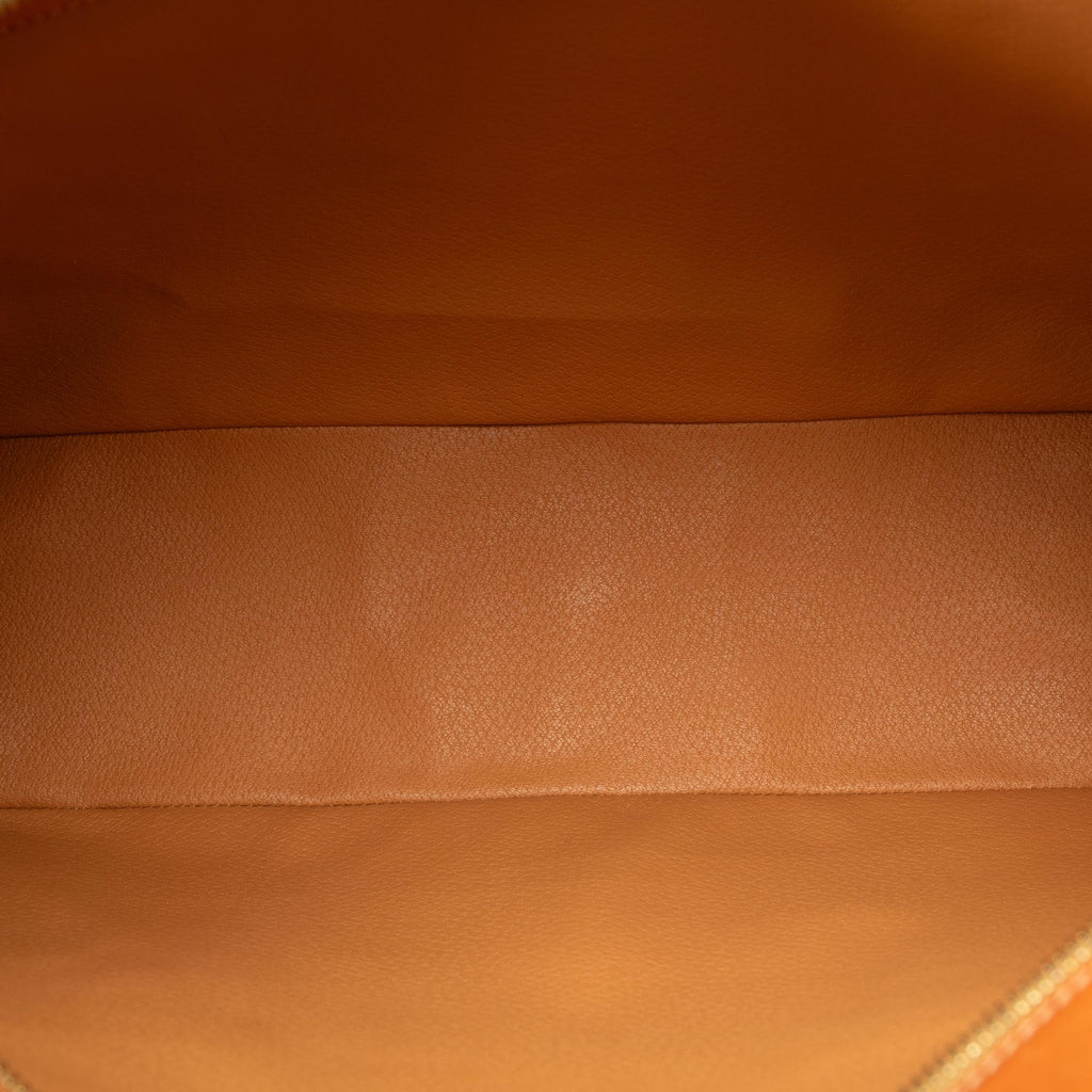 Celine Macadam Tote Bag (SHG-o7ebFn)