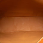 Celine Macadam Tote Bag (SHG-o7ebFn)