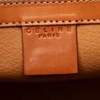 Celine Macadam Tote Bag (SHG-o7ebFn)