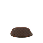 Celine Macadam Tote Bag (SHG-G1cgSP)