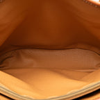 Celine Macadam Tote Bag (SHG-G1cgSP)