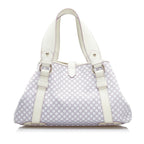 Celine Macadam Tote (SHG-q6ItH7)