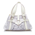 Celine Macadam Tote (SHG-q6ItH7)