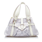 Celine Macadam Tote (SHG-q6ItH7)