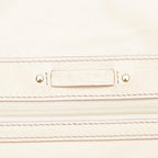 Celine Macadam Tote (SHG-q6ItH7)