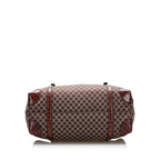 Celine Macadam Tote (SHG-zIfQh0)