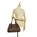 Celine Macadam Tote (SHG-zIfQh0)