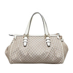 Celine Macadam Tote (SHG-ZABCdG)
